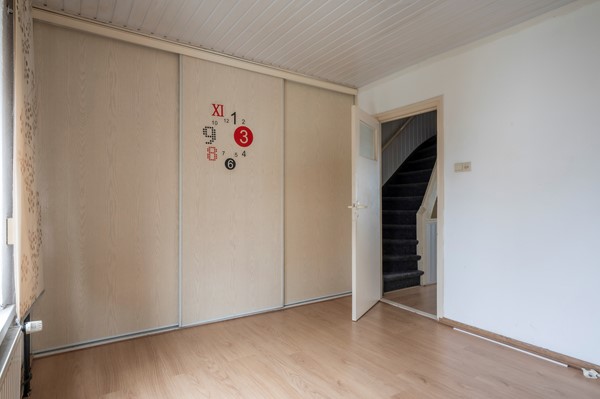 Medium property photo - Sint Lambertusstraat 9, 6136 XD Sittard